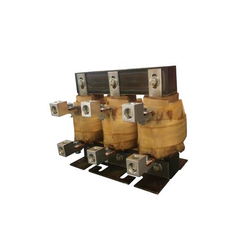 TCI Tci KDRB23L Reactor 240V 7.5HP Low-Z