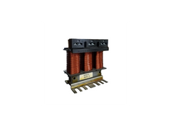 TCI Tci KDRAA3L2 KDR, 480V, 5 HP / 5 1/2 HP, 8.2 Motor Amps