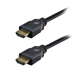 VERICOM Vericom AHD50-04294 HDMI Cable 50ft 24AWG