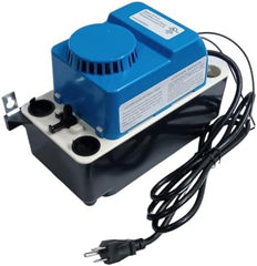 SUPCO Supco PCP115 Condensate Pump 115V