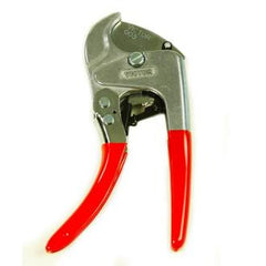 VICTOR Victor VP-30 PVC Pipe Cutter 1 inch Capacity VP30B