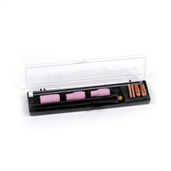 WELDCRAFT Weldcraft AK2C kit accessory (17) cerium