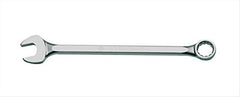 WRIGHT TOOL Wright Tool 31120 Combination Wrench 5/8 inches