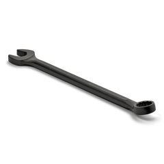 WRIGHT TOOL Wright Tool 31120 Combination Wrench 5/8 inches