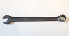 WRIGHT TOOL Wright Tool 31120 Combination Wrench 5/8 inches