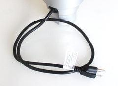 XO APPLIANCE Xo Appliance XOD1PRO Continuous Feed 1 HP