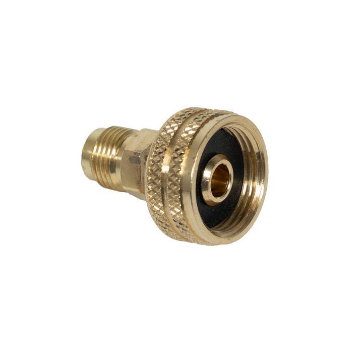 307134175.jpg