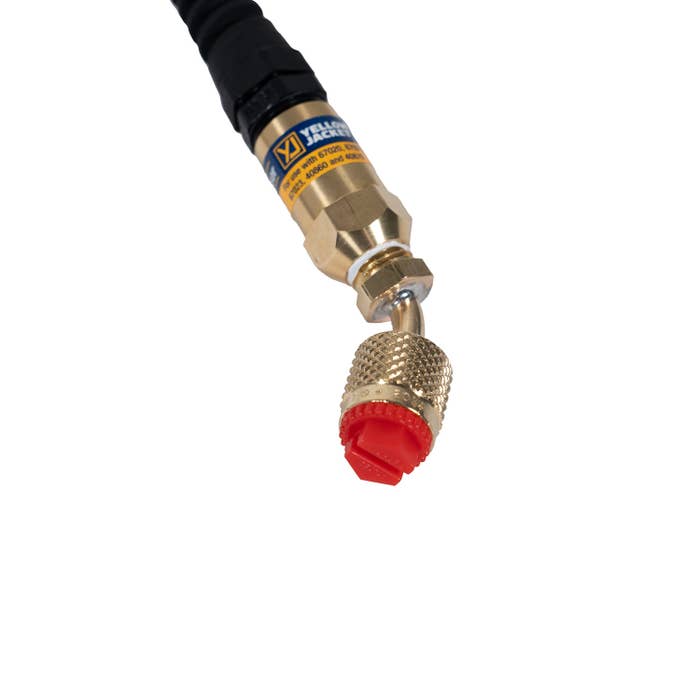 YELLOW JACKET Yellow Jacket 67044 Replacement G3 Sensor for 67020, 67021, & 67023