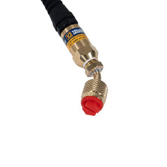 YELLOW JACKET Yellow Jacket 67044 Replacement G3 Sensor for 67020, 67021, & 67023