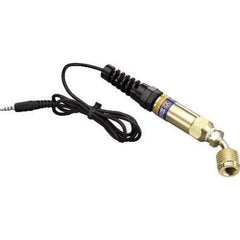 YELLOW JACKET Yellow Jacket 67044 Replacement G3 Sensor for 67020, 67021, & 67023