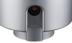 XO APPLIANCE Xo Appliance XOD34HP Waste Disposal 3/4 HP