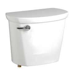 AMERICAN STANDARD American Standard 4188A.104 Cadet Pro 1.28 gpf 12-Inch Rough Tank