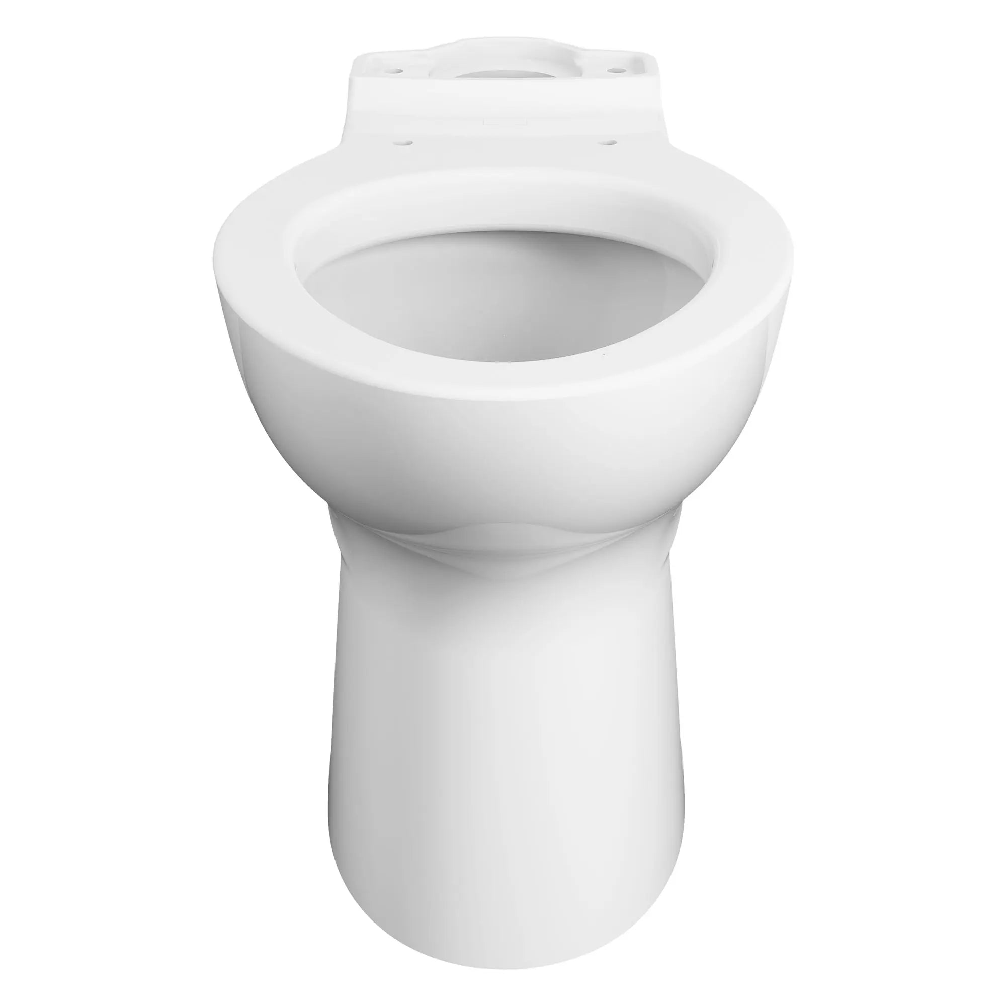 AMERICAN STANDARD American Standard 3517F.101 Cadet PRO Compact Chair Height Elongated Bowl