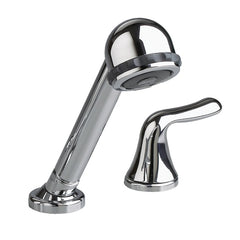 307134360.jpg