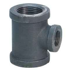 307134434.jpg