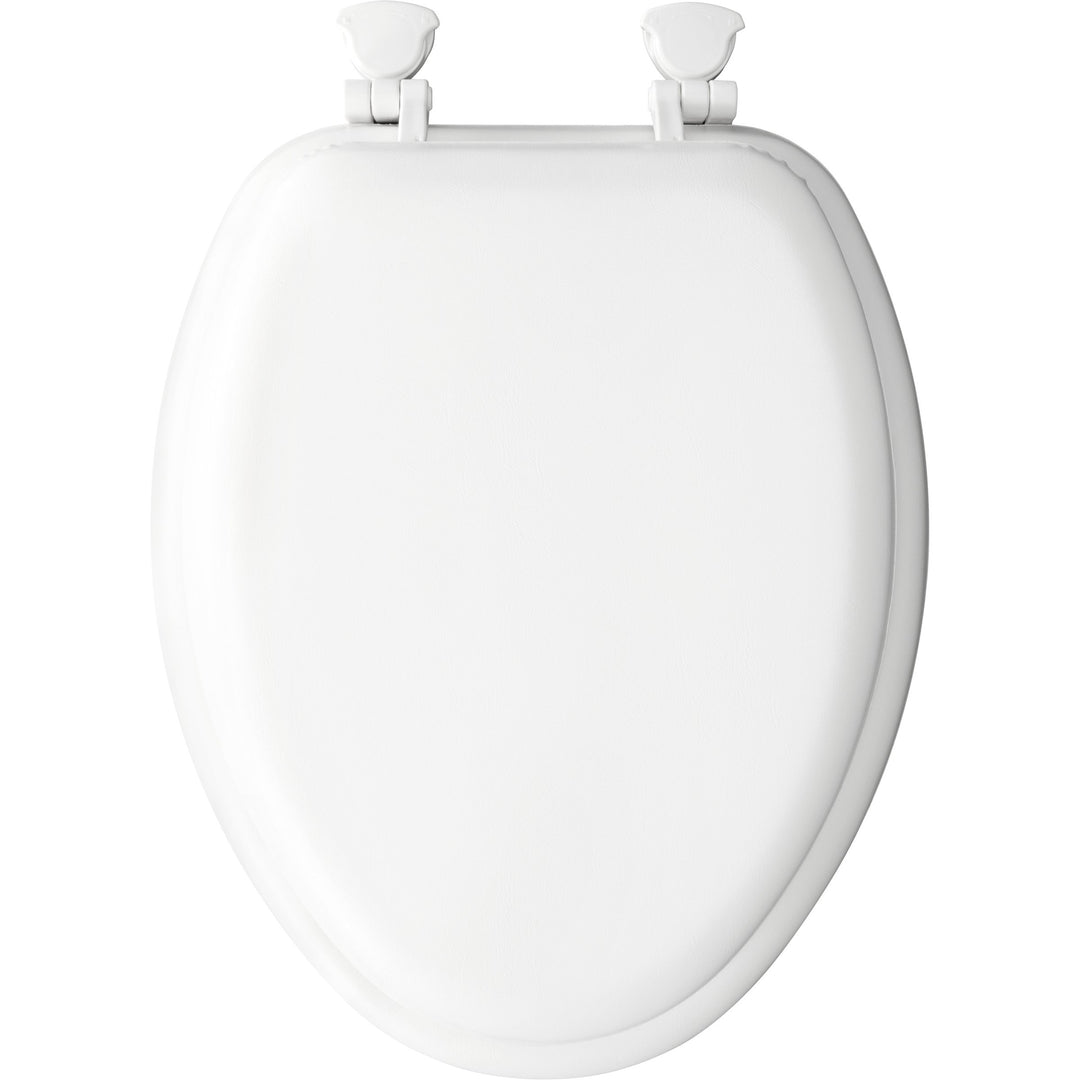 BEMIS Bemis 115EC Eden Elongated Closed-Front