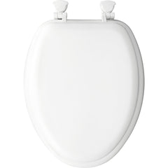 BEMIS Bemis 115EC Eden Elongated Closed-Front