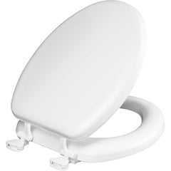 BEMIS Bemis 115EC Eden Elongated Closed-Front