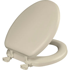 BEMIS Bemis 115EC Eden Elongated Closed-Front