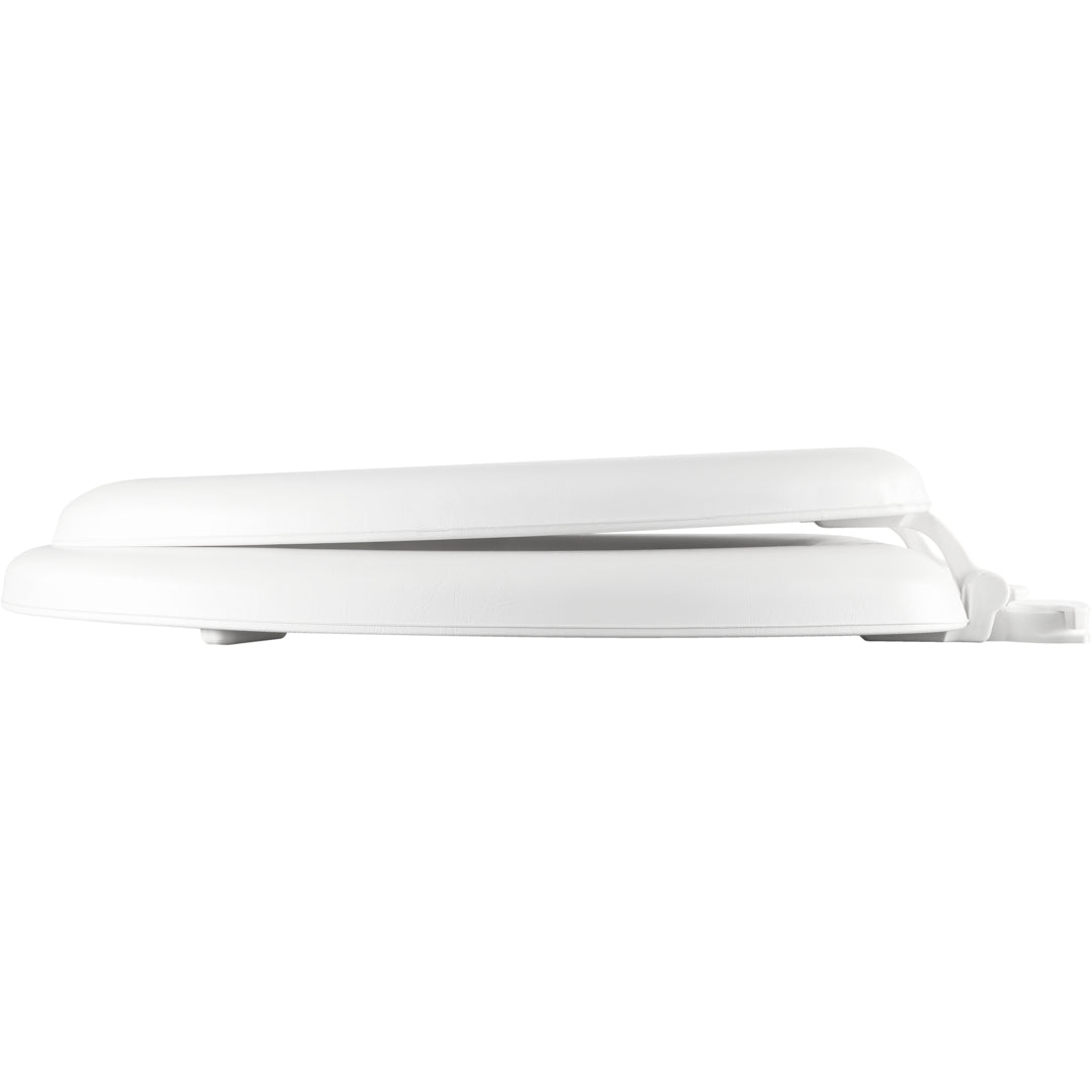 BEMIS Bemis 115EC Eden Elongated Closed-Front