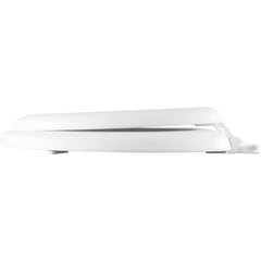 BEMIS Bemis 115EC Eden Elongated Closed-Front