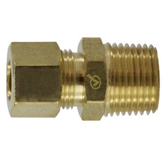 307134507.jpg