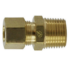 307134548.jpg