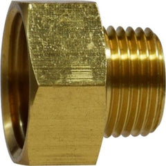 307134550.jpg