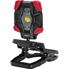COAST PRODUCTS Coast Products 30685 CL40R Rechargeable LED Worklight 3900 Lumens
