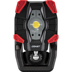 COAST PRODUCTS Coast Products 30685 CL40R Rechargeable LED Worklight 3900 Lumens