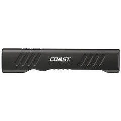 COAST PRODUCTS Coast Products 31010 Slayer Pro 1000 Lumen LASER Rechargeable LED Flashlight