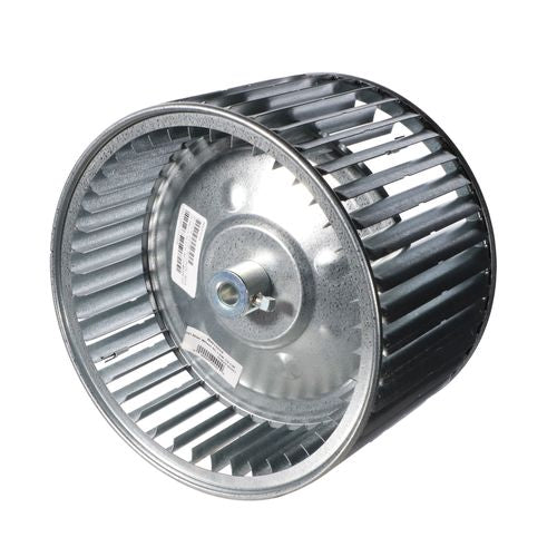 DIVERSITECH Diversitech BW31018 Dd Blower Wheel 9d x 6w 1/2 Cw