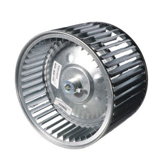 DIVERSITECH Diversitech BW31018 Dd Blower Wheel 9d x 6w 1/2 Cw