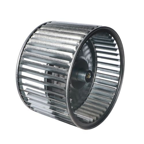 DIVERSITECH Diversitech BW31018 Dd Blower Wheel 9d x 6w 1/2 Cw