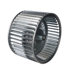 DIVERSITECH Diversitech BW31018 Dd Blower Wheel 9d x 6w 1/2 Cw