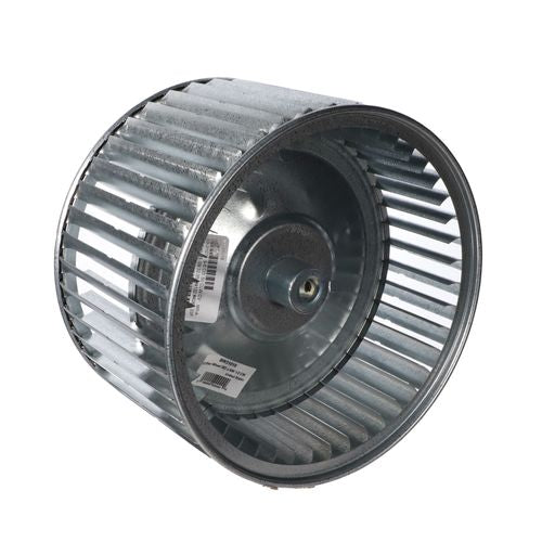 DIVERSITECH Diversitech BW31018 Dd Blower Wheel 9d x 6w 1/2 Cw