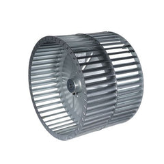 DIVERSITECH Diversitech RBW11202 Revcor Double Inlet Blower Wheel 11-15/16 in. DIA replacement mpn