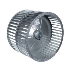 DIVERSITECH Diversitech RBW11202 Revcor Double Inlet Blower Wheel 11-15/16 in. DIA replacement mpn