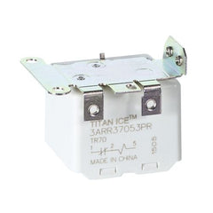 DIVERSITECH Diversitech TR70 Titan Ice Potential Relay
