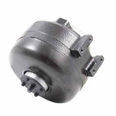 DIVERSITECH Diversitech 10029 Unit Bearing Fan Motor 9 Watts 1550 RPM