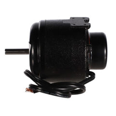 DIVERSITECH Diversitech 15041 EMS Unit Bearing Fan Motor 50 Watts REPLACEMENT Copeland 050-0244-00
