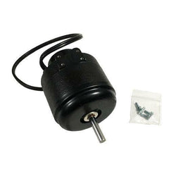 DIVERSITECH Diversitech 15041 EMS Unit Bearing Fan Motor 50 Watts REPLACEMENT Copeland 050-0244-00