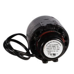 DIVERSITECH Diversitech 15041 EMS Unit Bearing Fan Motor 50 Watts REPLACEMENT Copeland 050-0244-00