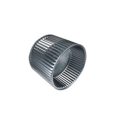 DIVERSITECH Diversitech BW54010 DD Blower Wheel 11 inchesD x 9 inchesW 1/2 inches Bore CW