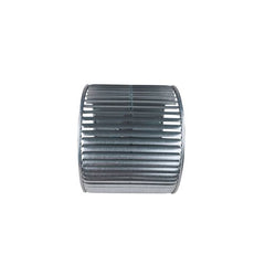 DIVERSITECH Diversitech BW54010 DD Blower Wheel 11 inchesD x 9 inchesW 1/2 inches Bore CW