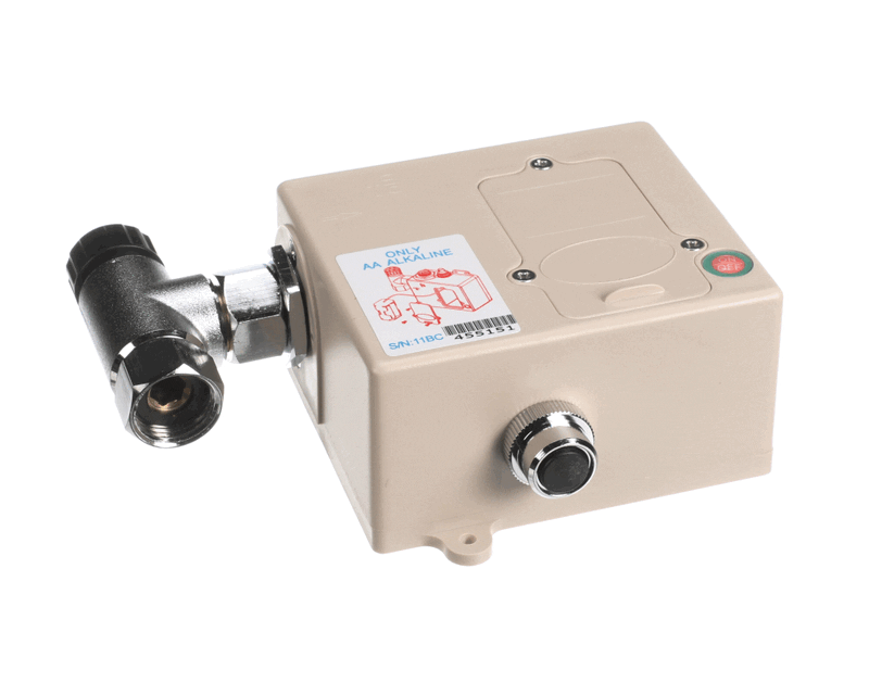 307134820.gif