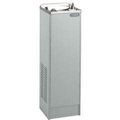 ELKAY Elkay FD7003T1Z Space-Ette Floor Drinking Fountain 3 GPH
