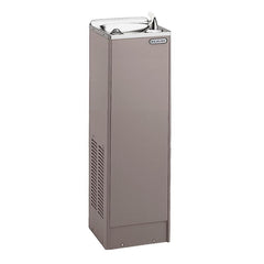 ELKAY Elkay FD7003T1Z Space-Ette Floor Drinking Fountain 3 GPH