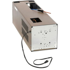 ELKAY Elkay FD7003T1Z Space-Ette Floor Drinking Fountain 3 GPH