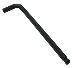 EKLIND Eklind 18204 Hex Key 1/16In. (10 PK)